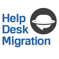 Help Desk Migration coupons